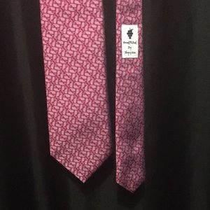 Vineyard Vines Necktie